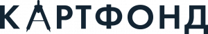 Картфонд