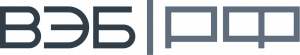 ВЭБ.РФ