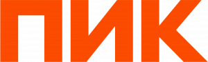 ПИК